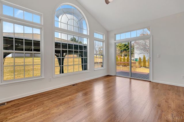 5415 Roseland Place, Deerfield Twp., OH 45040