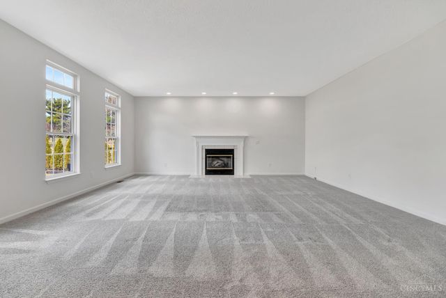 5415 Roseland Place, Deerfield Twp., OH 45040