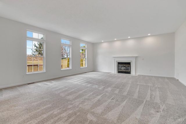 5415 Roseland Place, Deerfield Twp., OH 45040