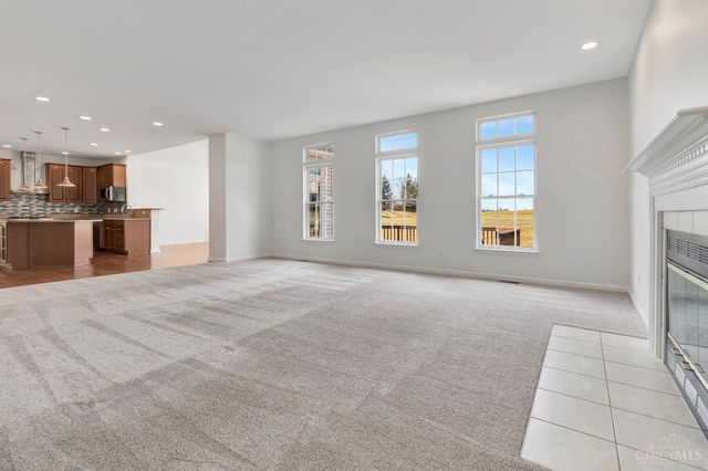 5415 Roseland Place, Deerfield Twp., OH 45040