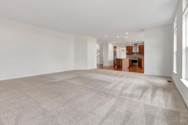 5415 Roseland Place, Deerfield Twp., OH 45040