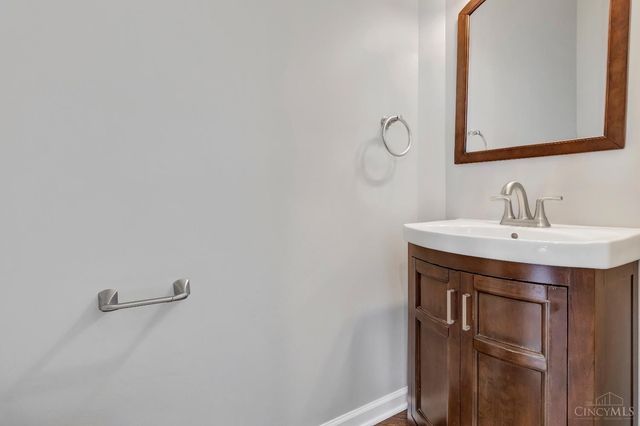 5415 Roseland Place, Deerfield Twp., OH 45040