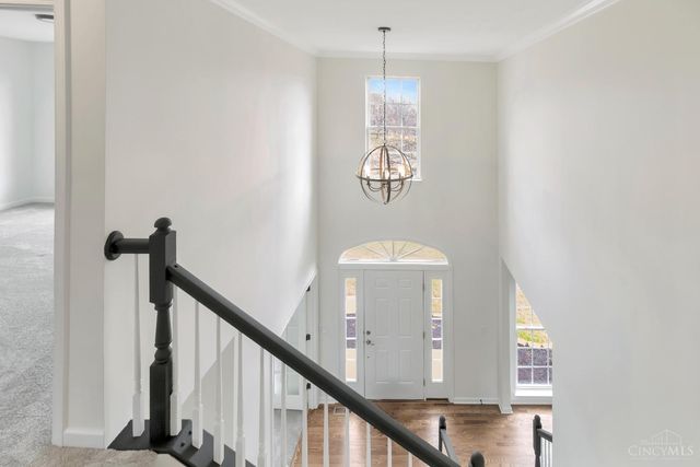 5415 Roseland Place, Deerfield Twp., OH 45040