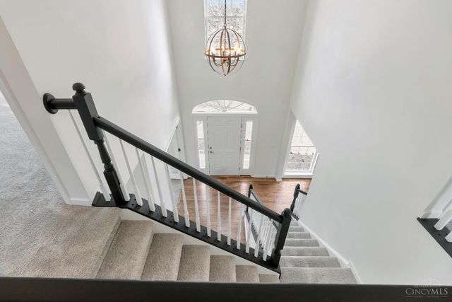 5415 Roseland Place, Deerfield Twp., OH 45040