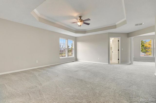 5415 Roseland Place, Deerfield Twp., OH 45040