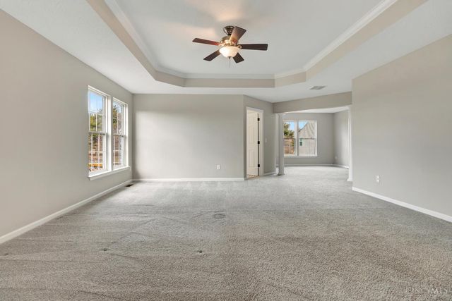 5415 Roseland Place, Deerfield Twp., OH 45040