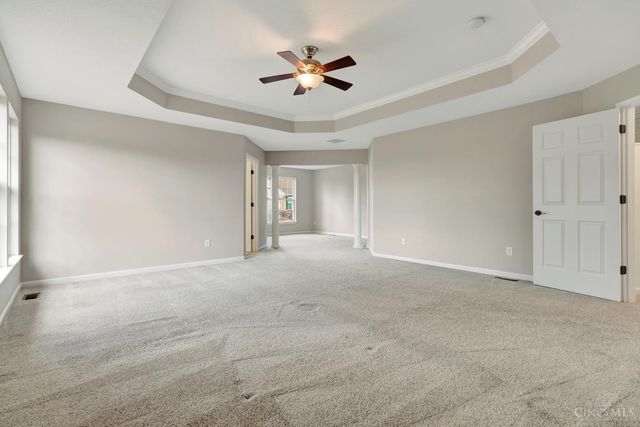 5415 Roseland Place, Deerfield Twp., OH 45040