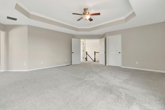 5415 Roseland Place, Deerfield Twp., OH 45040