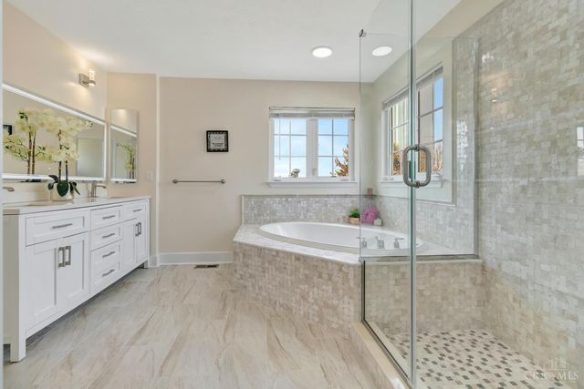 5415 Roseland Place, Deerfield Twp., OH 45040