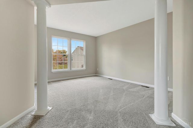 5415 Roseland Place, Deerfield Twp., OH 45040