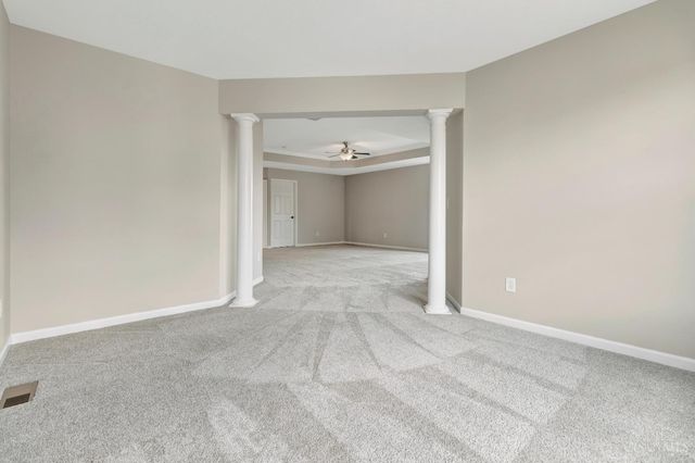 5415 Roseland Place, Deerfield Twp., OH 45040