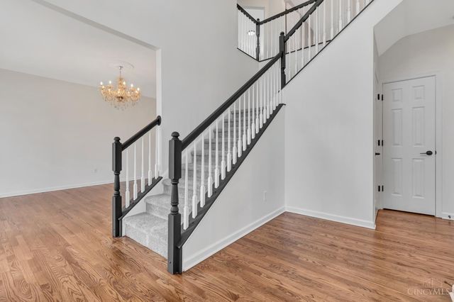 5415 Roseland Place, Deerfield Twp., OH 45040