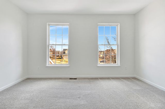 5415 Roseland Place, Deerfield Twp., OH 45040