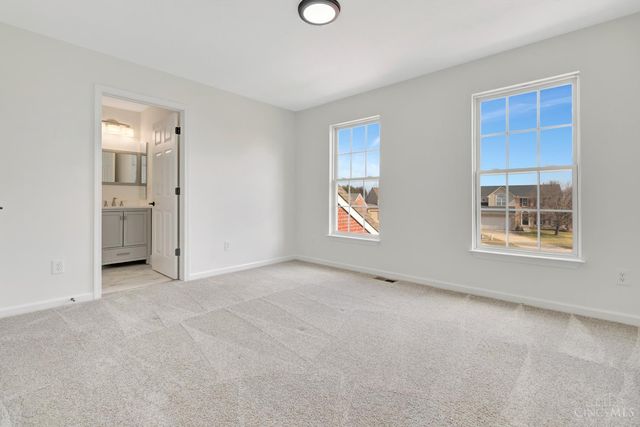 5415 Roseland Place, Deerfield Twp., OH 45040