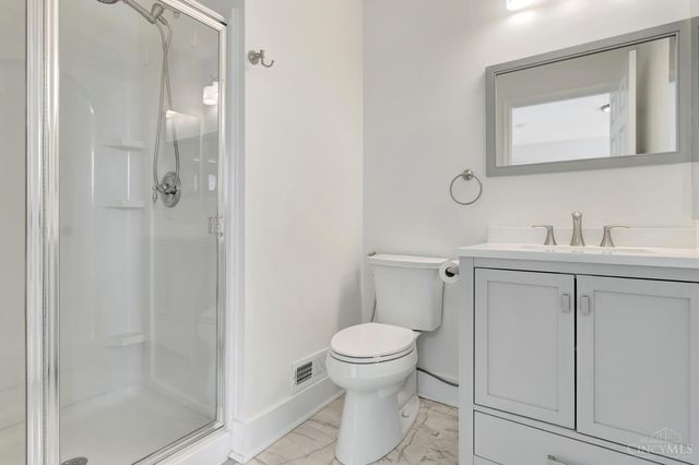 5415 Roseland Place, Deerfield Twp., OH 45040