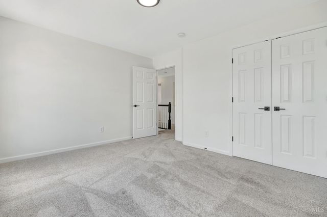 5415 Roseland Place, Deerfield Twp., OH 45040