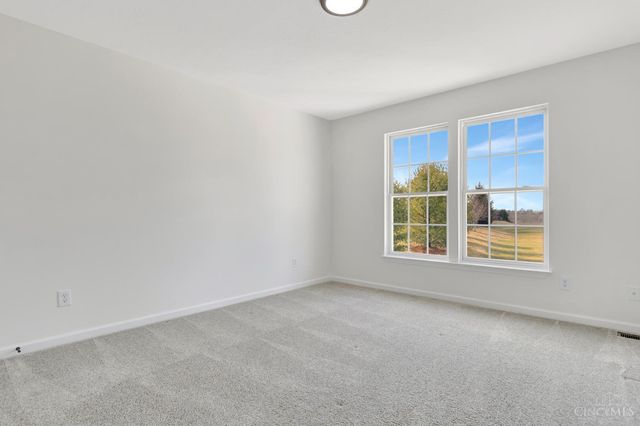 5415 Roseland Place, Deerfield Twp., OH 45040