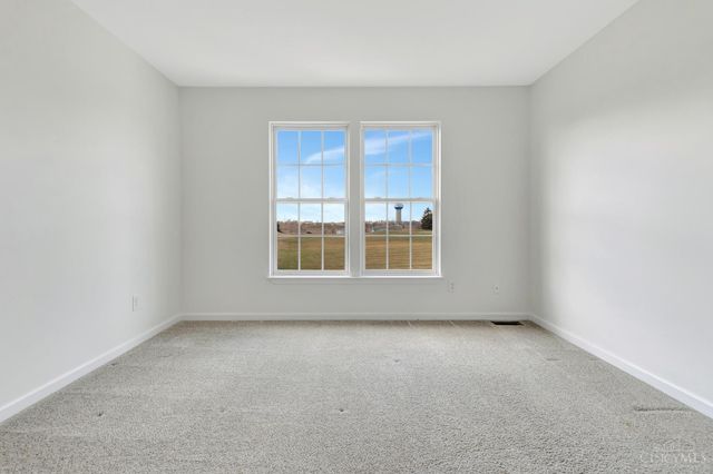 5415 Roseland Place, Deerfield Twp., OH 45040