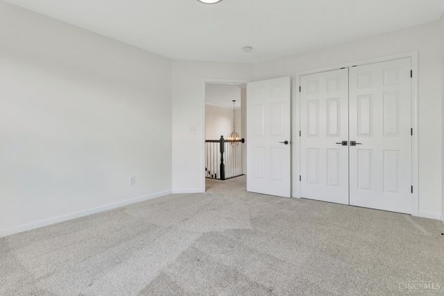 5415 Roseland Place, Deerfield Twp., OH 45040