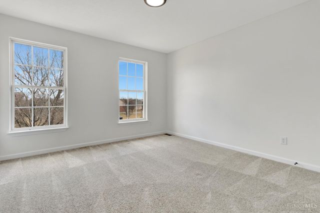 5415 Roseland Place, Deerfield Twp., OH 45040