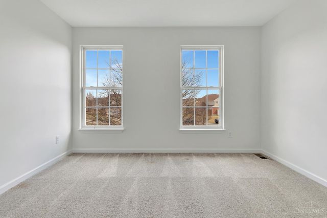 5415 Roseland Place, Deerfield Twp., OH 45040