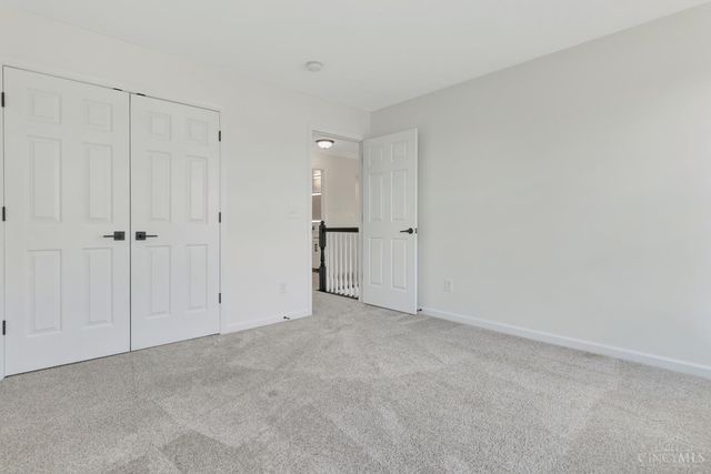 5415 Roseland Place, Deerfield Twp., OH 45040