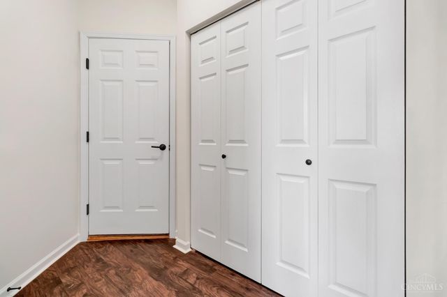 5415 Roseland Place, Deerfield Twp., OH 45040