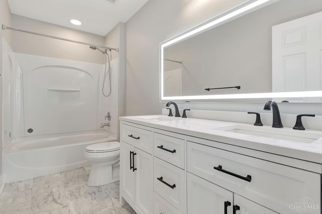 5415 Roseland Place, Deerfield Twp., OH 45040