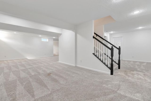 5415 Roseland Place, Deerfield Twp., OH 45040