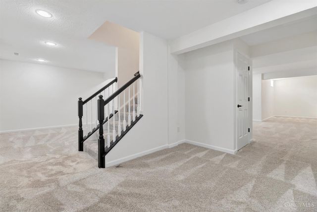 5415 Roseland Place, Deerfield Twp., OH 45040