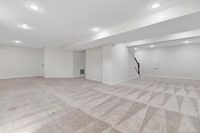 5415 Roseland Place, Deerfield Twp., OH 45040