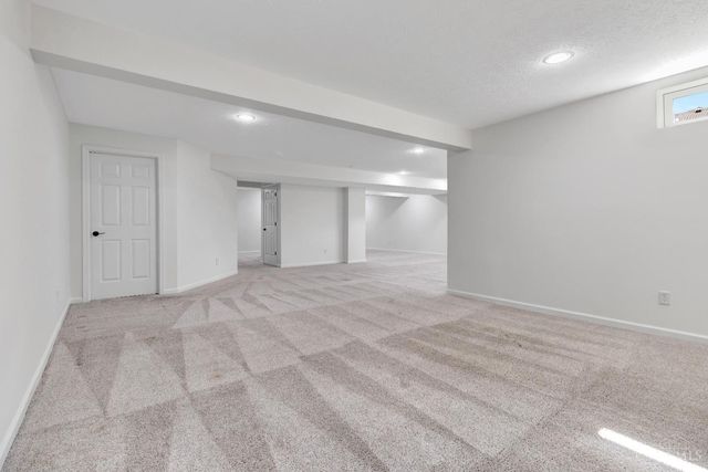 5415 Roseland Place, Deerfield Twp., OH 45040