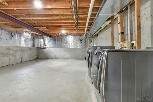 5415 Roseland Place, Deerfield Twp., OH 45040