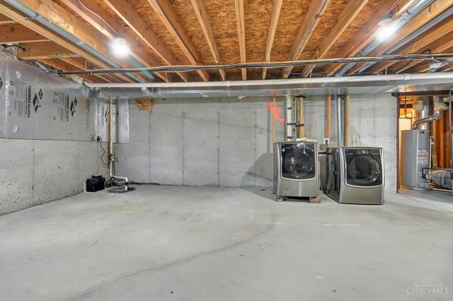 5415 Roseland Place, Deerfield Twp., OH 45040