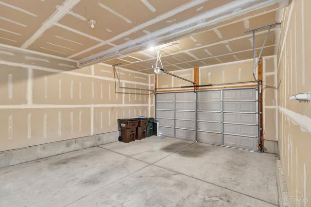 5415 Roseland Place, Deerfield Twp., OH 45040