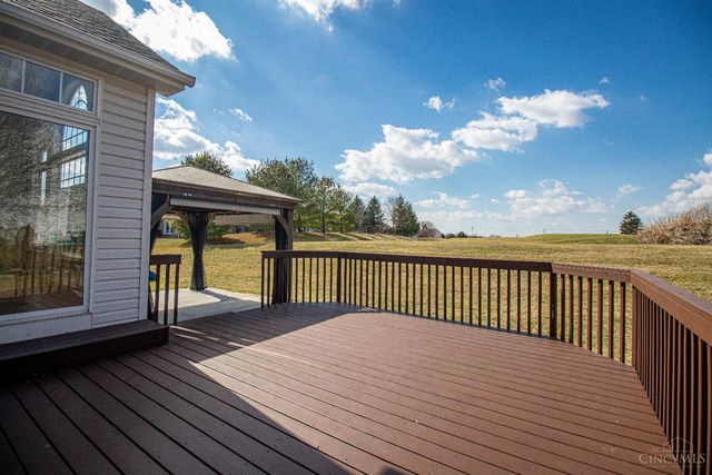 5415 Roseland Place, Deerfield Twp., OH 45040