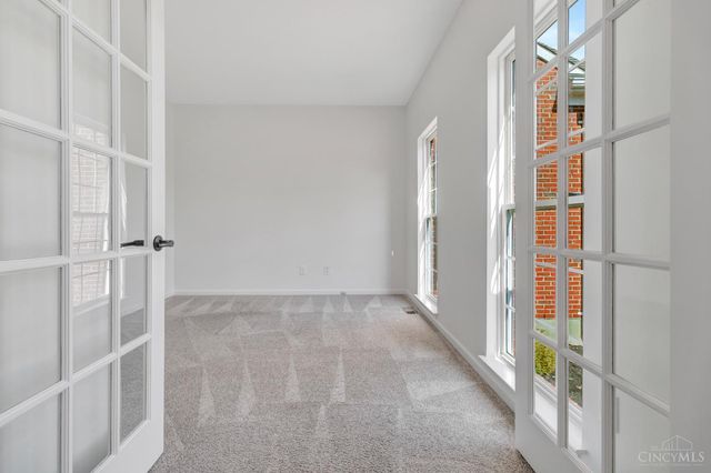 5415 Roseland Place, Deerfield Twp., OH 45040