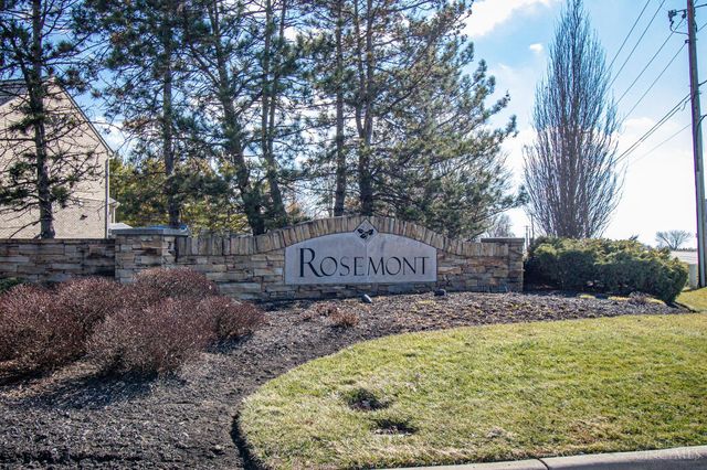 5415 Roseland Place, Deerfield Twp., OH 45040