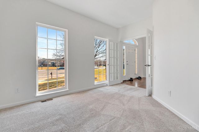 5415 Roseland Place, Deerfield Twp., OH 45040