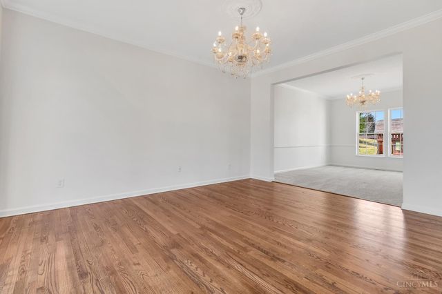 5415 Roseland Place, Deerfield Twp., OH 45040