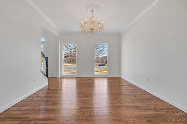 5415 Roseland Place, Deerfield Twp., OH 45040