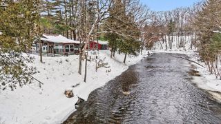 7774 E Saint Huberts Trail, Greenwood Twp, MI 49421