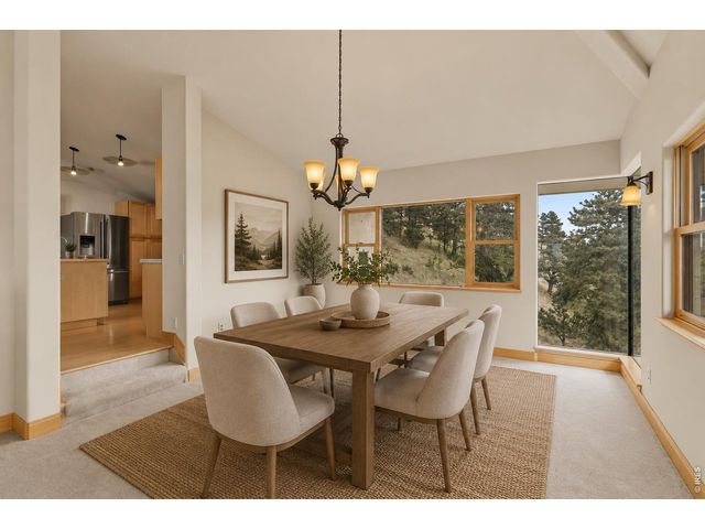 6196 Red Hill Rd, Boulder, CO 80302