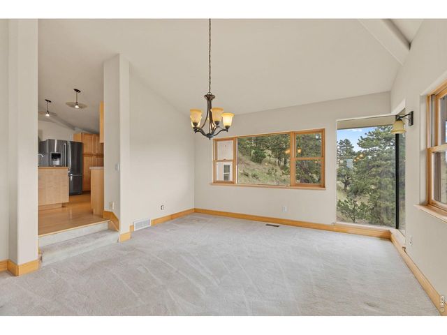 6196 Red Hill Rd, Boulder, CO 80302