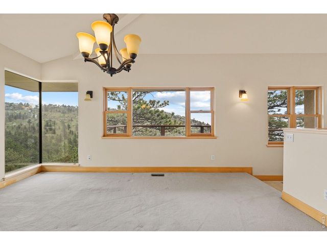 6196 Red Hill Rd, Boulder, CO 80302