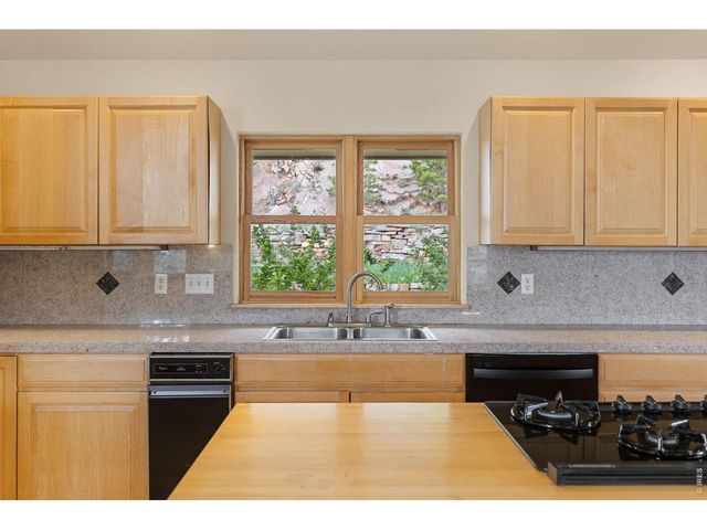 6196 Red Hill Rd, Boulder, CO 80302