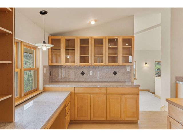 6196 Red Hill Rd, Boulder, CO 80302