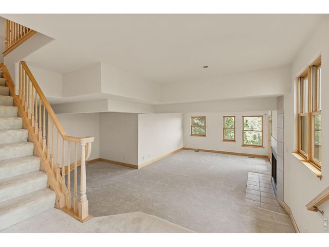 6196 Red Hill Rd, Boulder, CO 80302