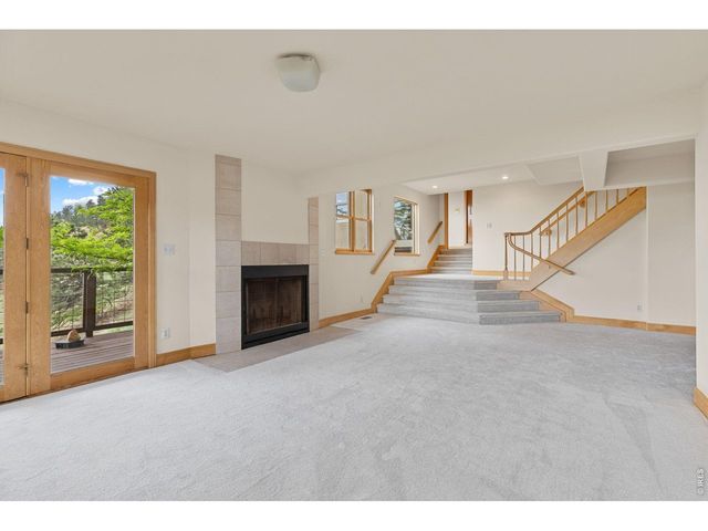 6196 Red Hill Rd, Boulder, CO 80302