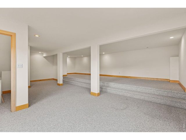6196 Red Hill Rd, Boulder, CO 80302